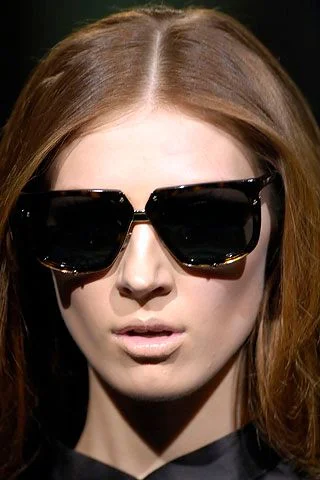 Look 35